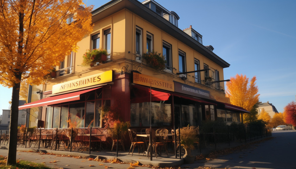 Annemasse : Les lieux incontournables à visiter