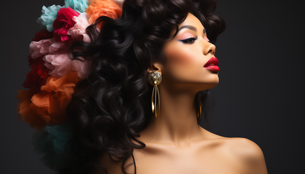 Cardi B : Qu’est-ce qui fait sa beauté ?