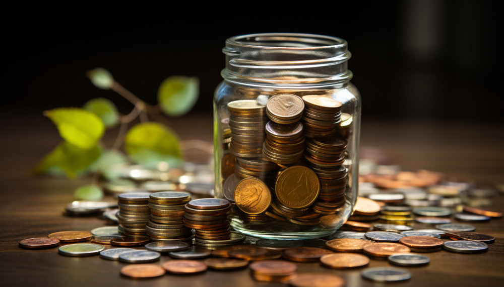 Comment économiser sur vos assurances ?