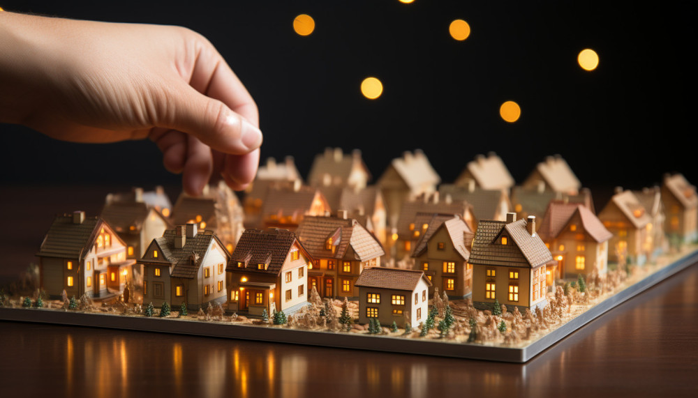 Comment optimiser son rendement locatif ?