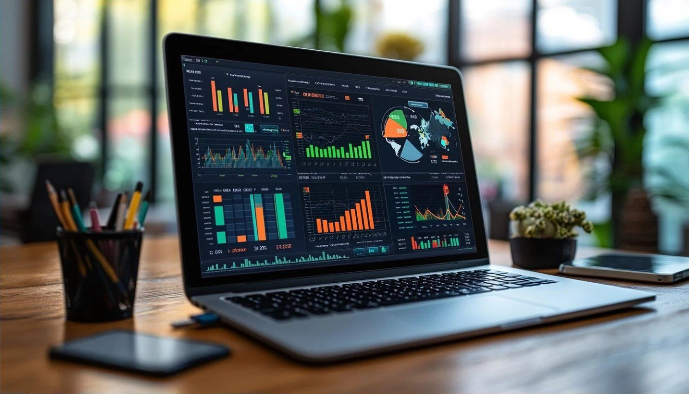 Comment optimiser votre présence en ligne grâce aux stratégies SEO et SEA ?