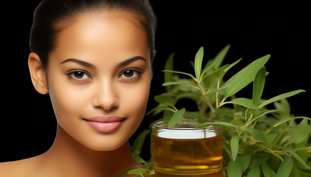 Comment prendre soin de sa peau de manière naturelle