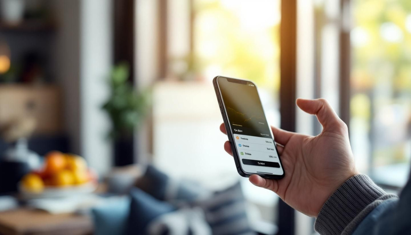 Comment suivre efficacement vos commandes en ligne ?