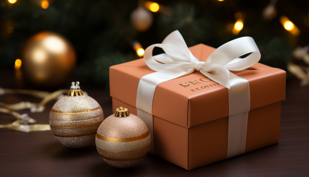 Quel cadeau offrir à un ami pour la période de fête ?