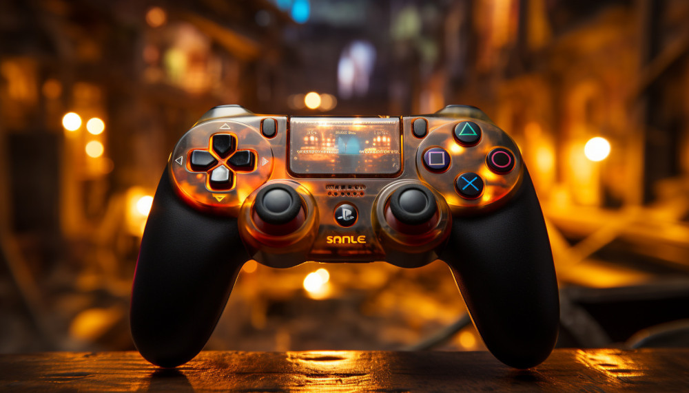 Quels sont les avantages des jeux vidéos ?