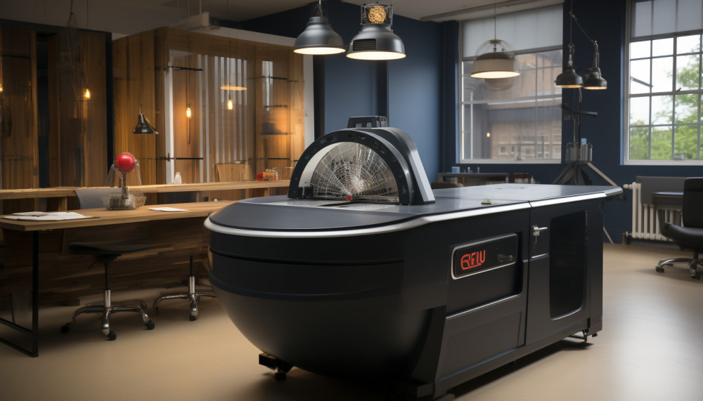 Réaliser gratuitement un devis avec un nouveau modèle
