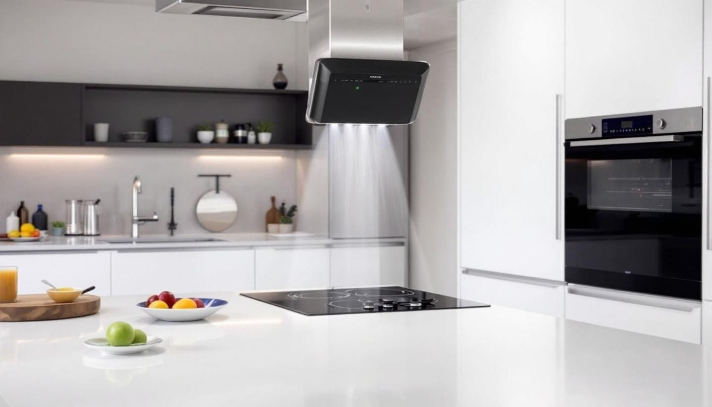 Techniques efficaces pour maintenir votre aspirateur laveur en parfait état